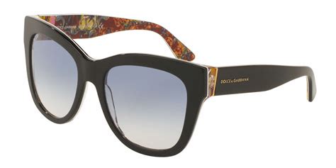 dolce and gabbana sunglasses cheap|dolce gabbana shades price.